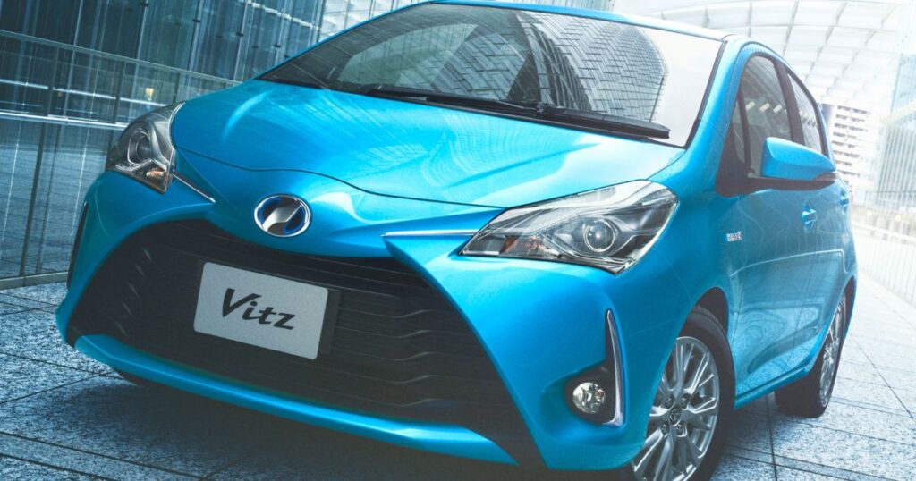 How To Maintain The Hybrid Cooling System