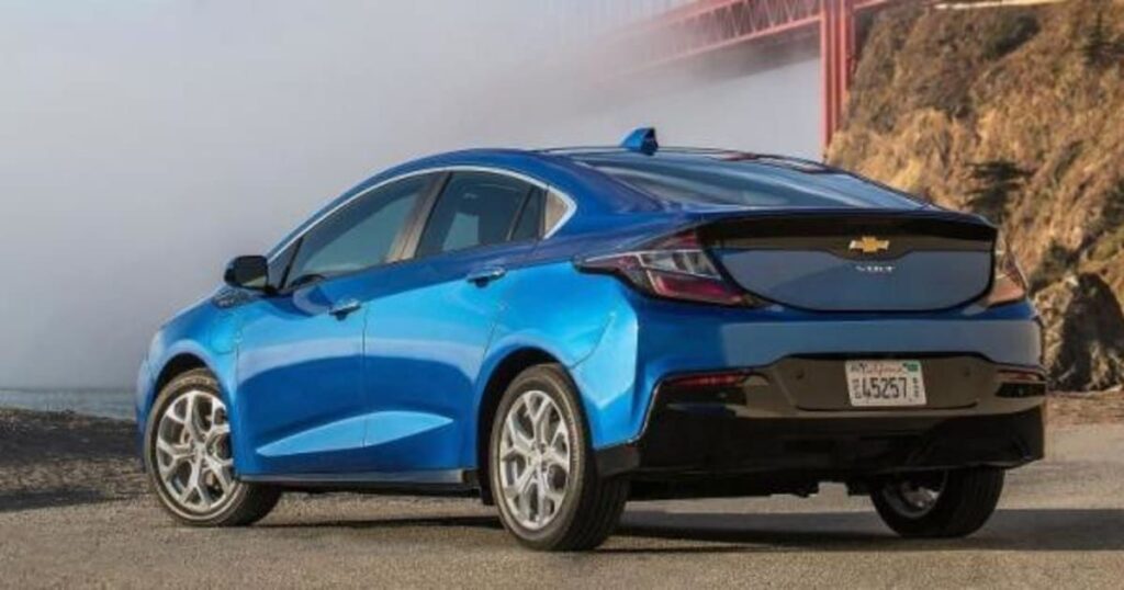 Hybrid Car Maintenance Tips For Longevity