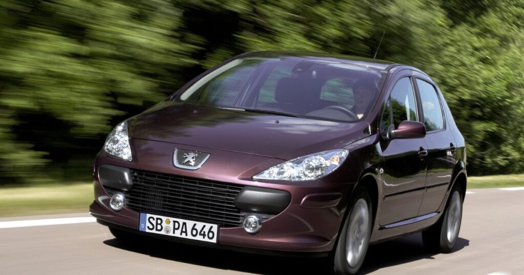 Is A Hybrid Car Right For You
