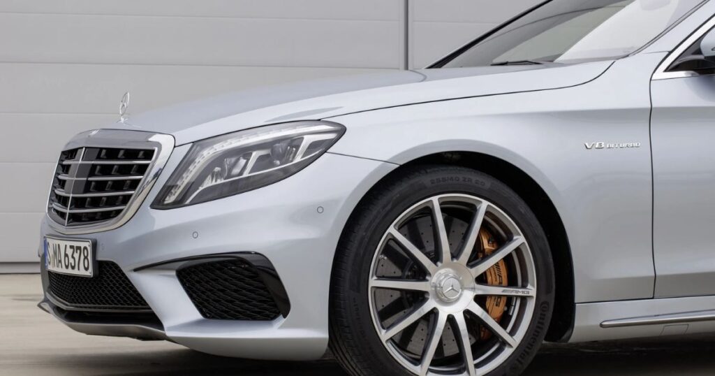 Global Policies Supporting Hybrids